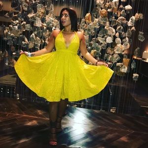 Jean Paul Gaultier dresses